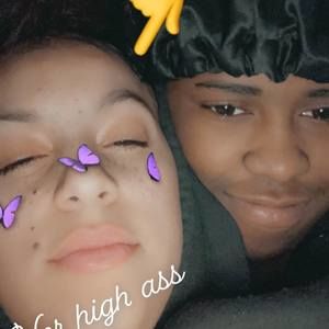 Meet your Posher, Lisandra